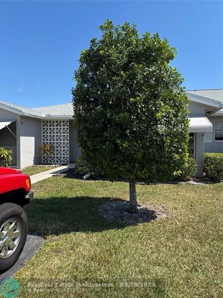 5 of 47 - 14609 W Canalview Dr B, Delray Beach, FL