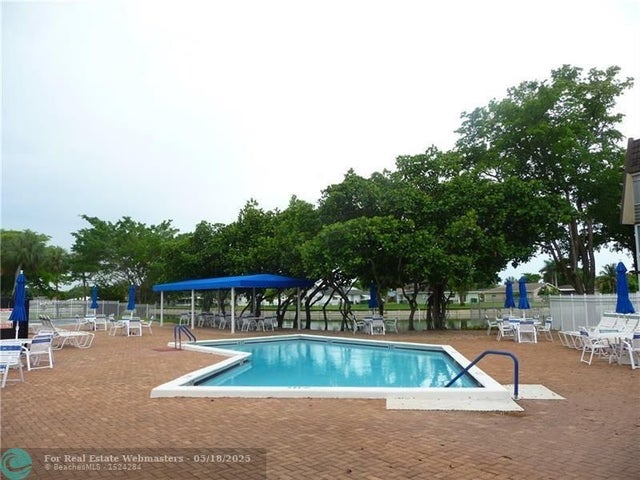 2 of 21 - 9091 Lime Bay Blvd 109, Tamarac, FL