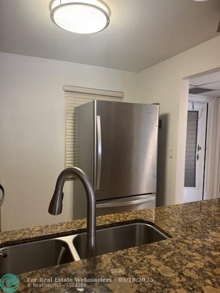 5 of 21 - 9091 Lime Bay Blvd 109, Tamarac, FL