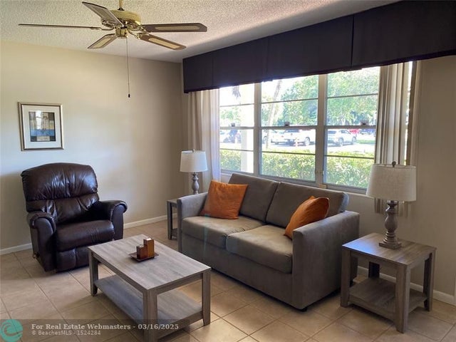 1 of 51 - 1026 Cambridge B 1026, Deerfield Beach, FL
