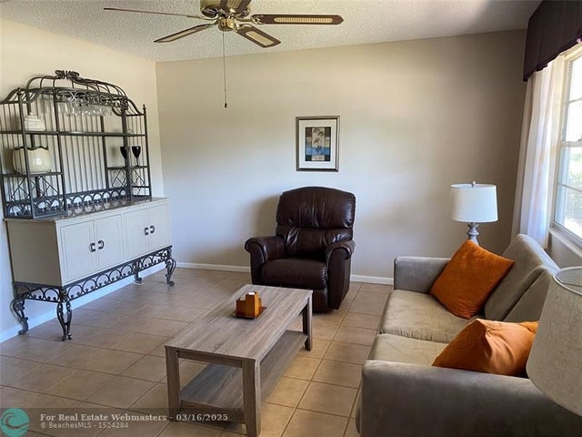2 of 51 - 1026 Cambridge B 1026, Deerfield Beach, FL