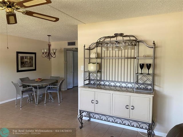 3 of 51 - 1026 Cambridge B 1026, Deerfield Beach, FL