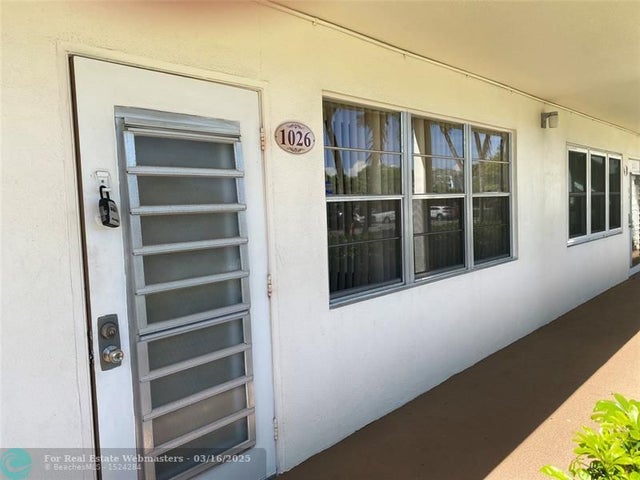4 of 51 - 1026 Cambridge B 1026, Deerfield Beach, FL