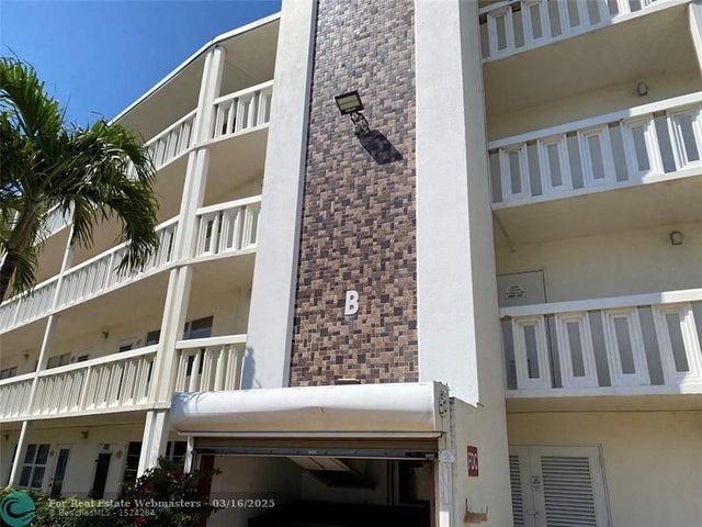 5 of 51 - 1026 Cambridge B 1026, Deerfield Beach, FL