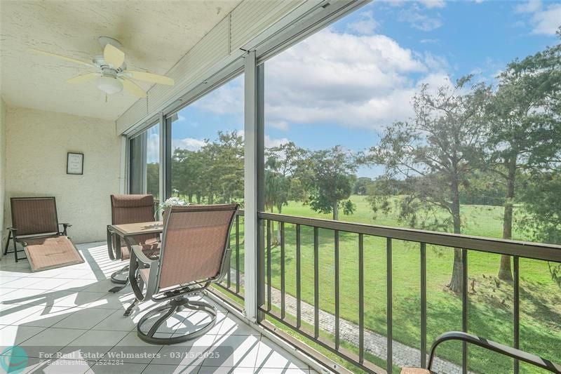 6100 Nw 44th St 307, Lauderhill