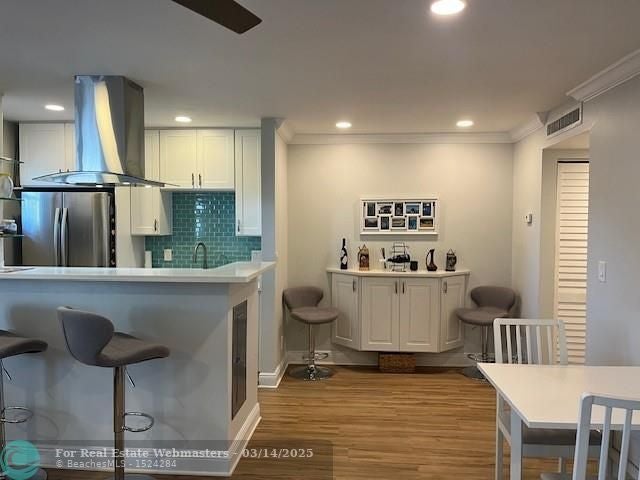 1 of 27 - 3170 Holiday Springs Blvd 310, Margate, FL