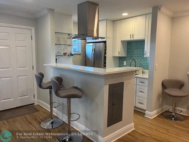 2 of 27 - 3170 Holiday Springs Blvd 310, Margate, FL