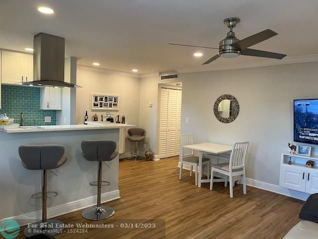 3 of 27 - 3170 Holiday Springs Blvd 310, Margate, FL