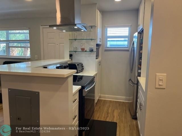 4 of 27 - 3170 Holiday Springs Blvd 310, Margate, FL