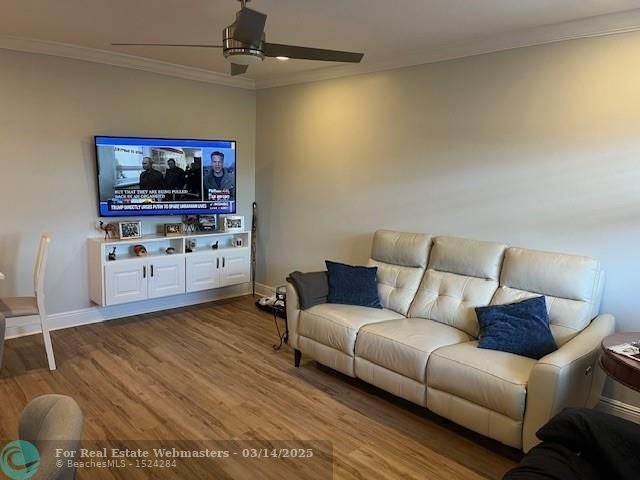 5 of 27 - 3170 Holiday Springs Blvd 310, Margate, FL