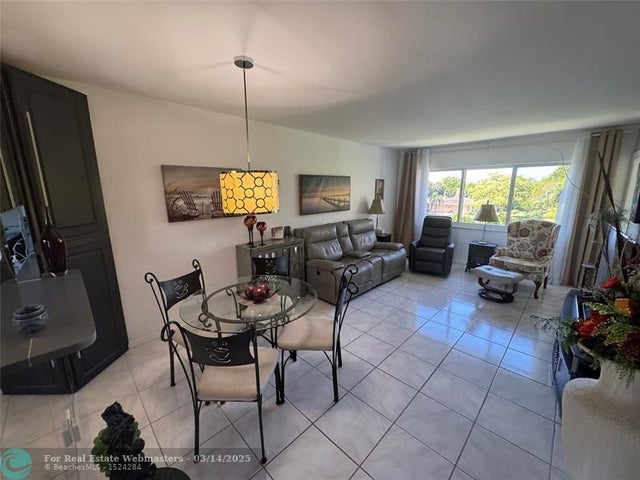 1 of 36 - 3431 Nw 50th Ave 305, Lauderdale Lakes, FL