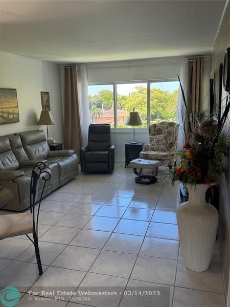 2 of 36 - 3431 Nw 50th Ave 305, Lauderdale Lakes, FL