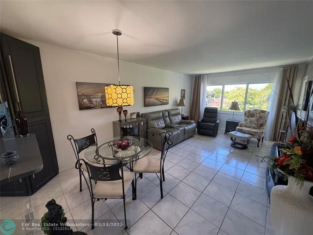 3 of 36 - 3431 Nw 50th Ave 305, Lauderdale Lakes, FL