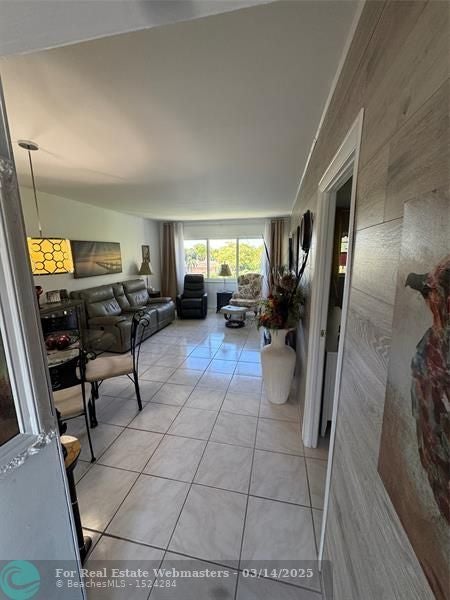 4 of 36 - 3431 Nw 50th Ave 305, Lauderdale Lakes, FL