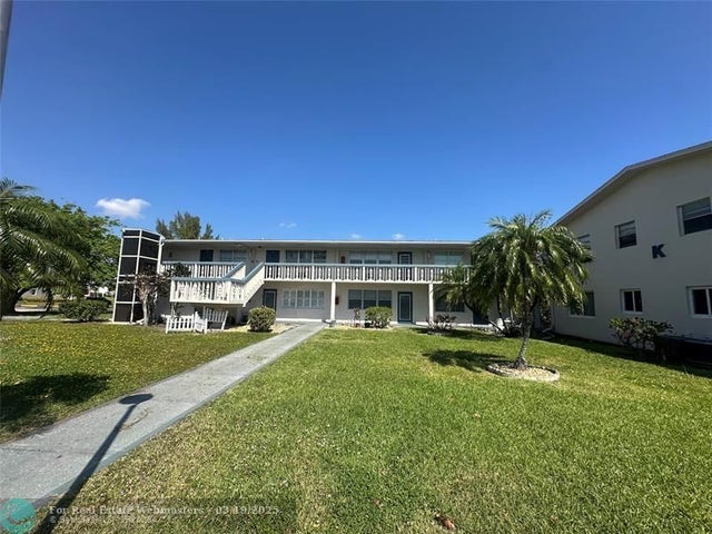 1 of 53 - 263 Farnham K 263, Deerfield Beach, FL