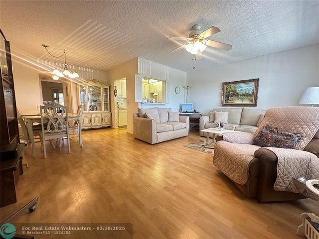 2 of 53 - 263 Farnham K 263, Deerfield Beach, FL