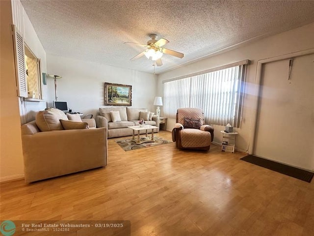 3 of 53 - 263 Farnham K 263, Deerfield Beach, FL