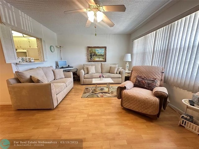 4 of 53 - 263 Farnham K 263, Deerfield Beach, FL