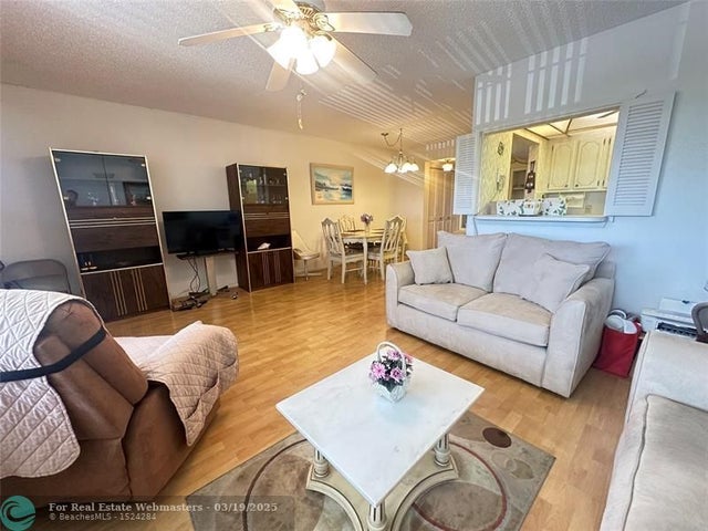 5 of 53 - 263 Farnham K 263, Deerfield Beach, FL