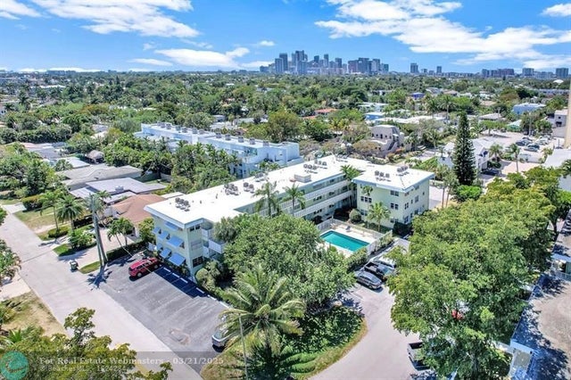 3 of 76 - 1900 Ne 8th Ct 307, Fort Lauderdale, FL