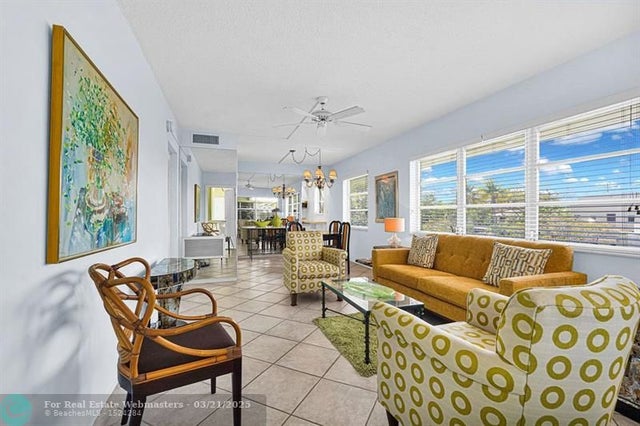 5 of 76 - 1900 Ne 8th Ct 307, Fort Lauderdale, FL