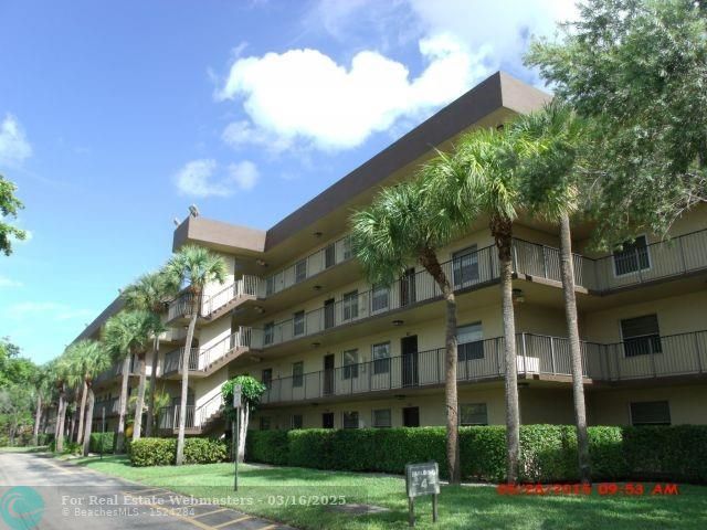 1 of 5 - 3121 Nw 47th Ter 116, Lauderdale Lakes, FL