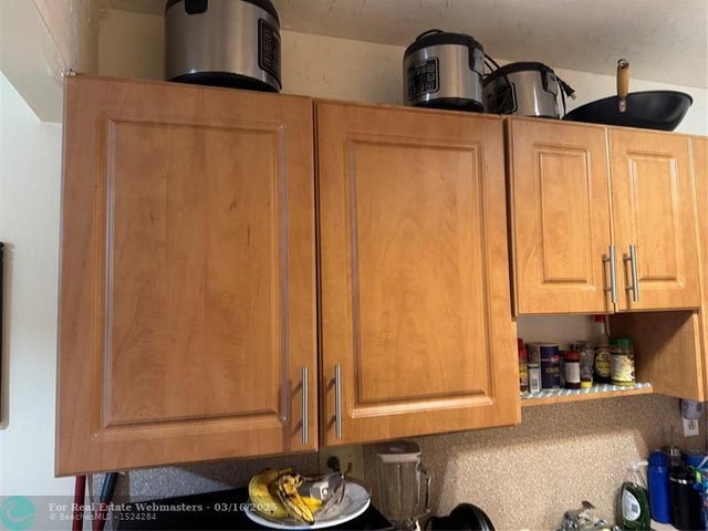 2 of 5 - 3121 Nw 47th Ter 116, Lauderdale Lakes, FL