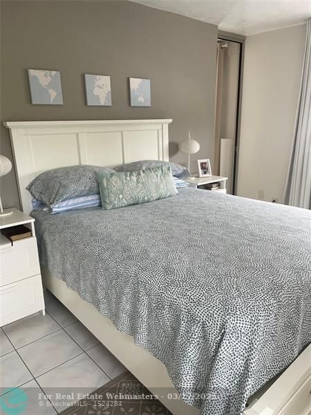 5 of 19 - 2821 Somerset Dr 217, Lauderdale Lakes, FL