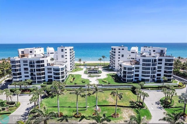 1 of 53 - 2575 S Ocean Blvd 210-s, Highland Beach, FL