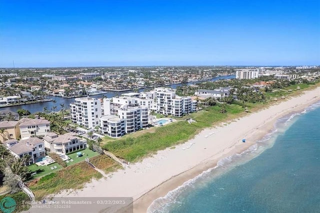 2 of 53 - 2575 S Ocean Blvd 210-s, Highland Beach, FL