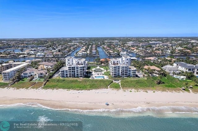 3 of 53 - 2575 S Ocean Blvd 210-s, Highland Beach, FL