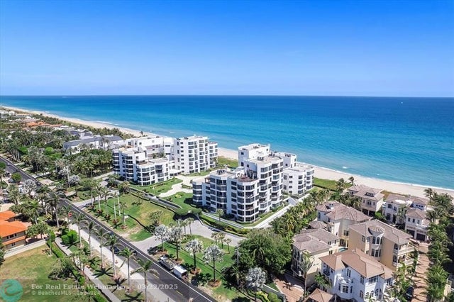4 of 53 - 2575 S Ocean Blvd 210-s, Highland Beach, FL