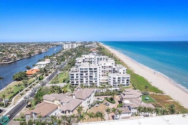 5 of 53 - 2575 S Ocean Blvd 210-s, Highland Beach, FL