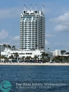 1 of 78 - 505 N Ft Lauderdale Bch Blvd 224, Fort Lauderdale, FL