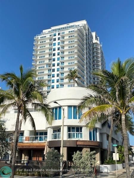 2 of 78 - 505 N Ft Lauderdale Bch Blvd 224, Fort Lauderdale, FL