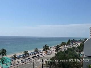 4 of 78 - 505 N Ft Lauderdale Bch Blvd 224, Fort Lauderdale, FL