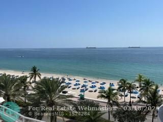 5 of 78 - 505 N Ft Lauderdale Bch Blvd 224, Fort Lauderdale, FL