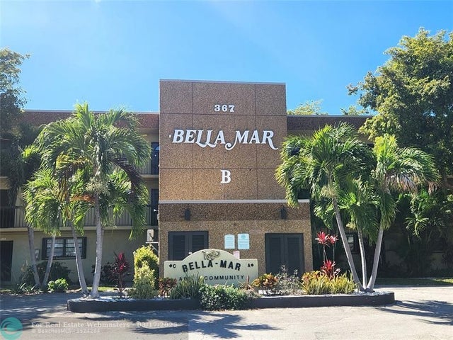 1 of 15 - 367 S Federal Hwy C326, Deerfield Beach, FL