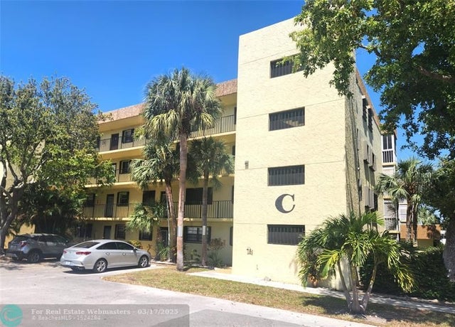 2 of 15 - 367 S Federal Hwy C326, Deerfield Beach, FL