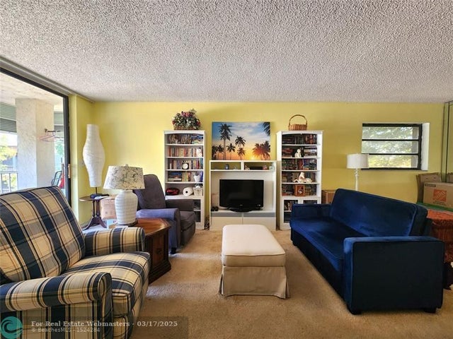 3 of 15 - 367 S Federal Hwy C326, Deerfield Beach, FL