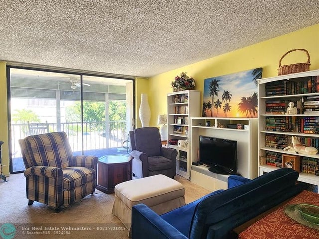 4 of 15 - 367 S Federal Hwy C326, Deerfield Beach, FL