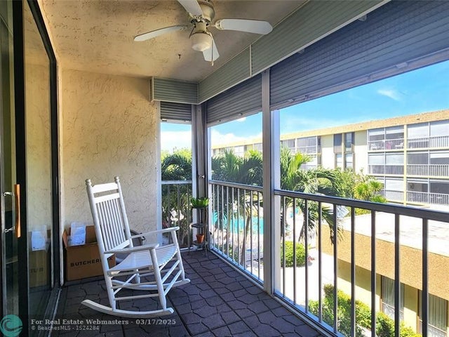 5 of 15 - 367 S Federal Hwy C326, Deerfield Beach, FL