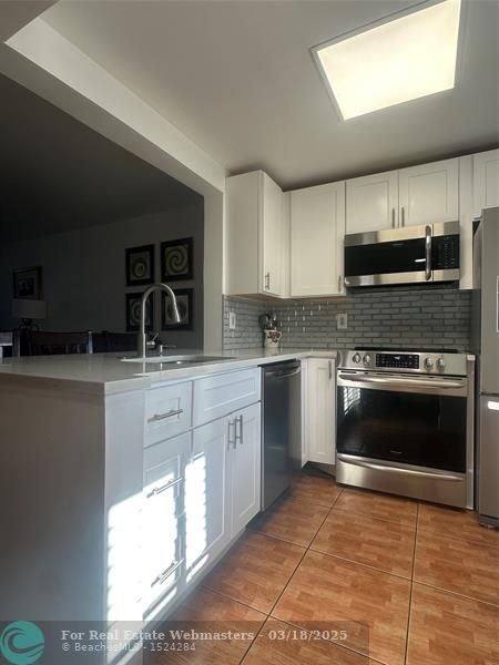 3 of 19 - 606 Sw Natura Blvd 109, Deerfield Beach, FL