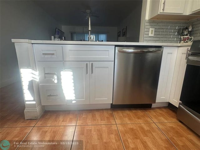 4 of 19 - 606 Sw Natura Blvd 109, Deerfield Beach, FL