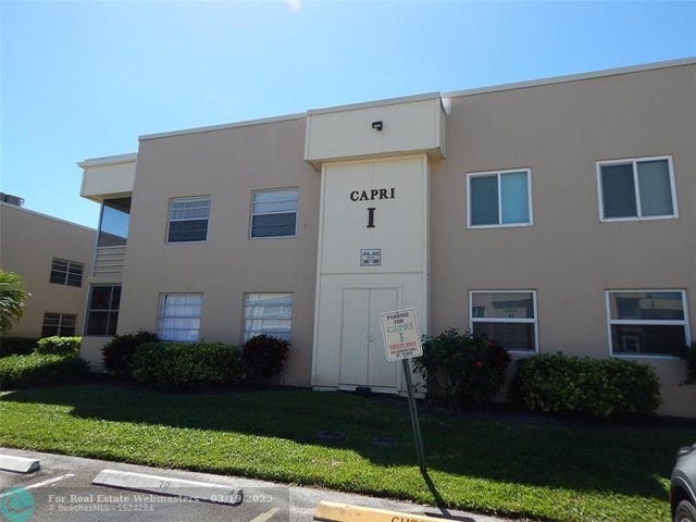 1 of 50 - 393 Capri I 393, Delray Beach, FL