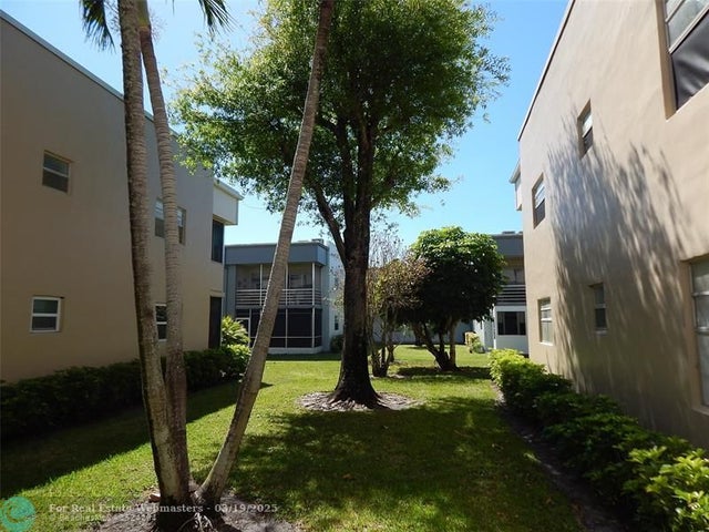 3 of 50 - 393 Capri I 393, Delray Beach, FL