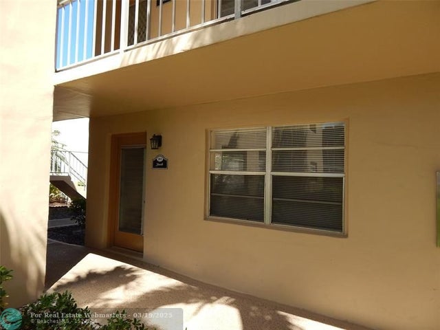 4 of 50 - 393 Capri I 393, Delray Beach, FL