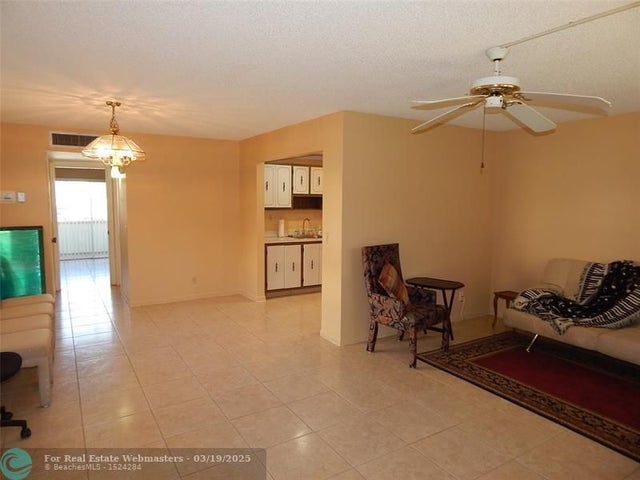 5 of 50 - 393 Capri I 393, Delray Beach, FL
