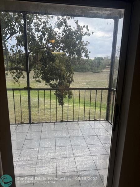 6301 N Falls Circle Dr 309, Lauderhill