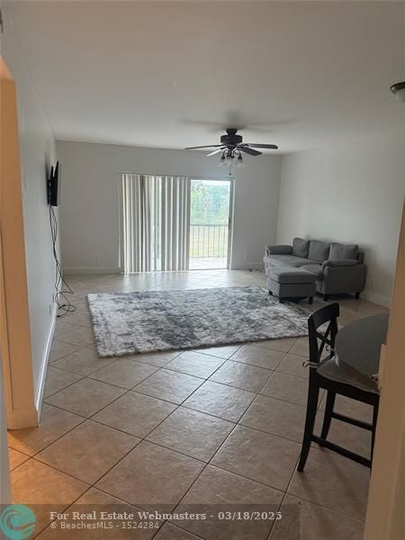 3 of 8 - 6301 N Falls Circle Dr 309, Lauderhill, FL